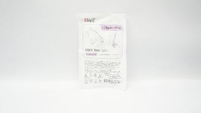 BD 305901 SafetyGlide Ndle 25G x 5/8 inch (x)